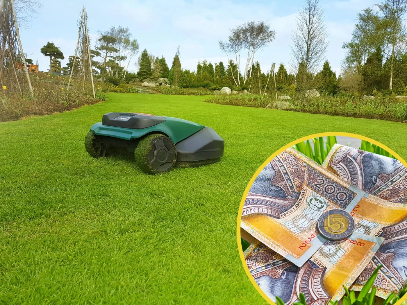 Letnia super promocja w Lidl: te narzedzia ogrodowe kupisz teraz 40% taniej