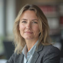 Zdjęcie autora artykułu