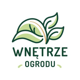 Zdjęcie autora artykułu