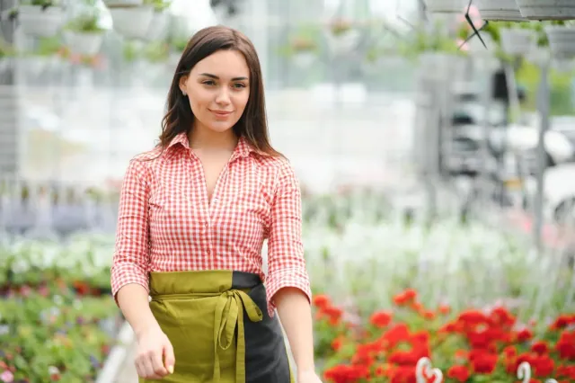Praktyczne sposoby na wykorzystanie wody utlenionej w ogrodzie, które kazdy ogrodnik powinien znac